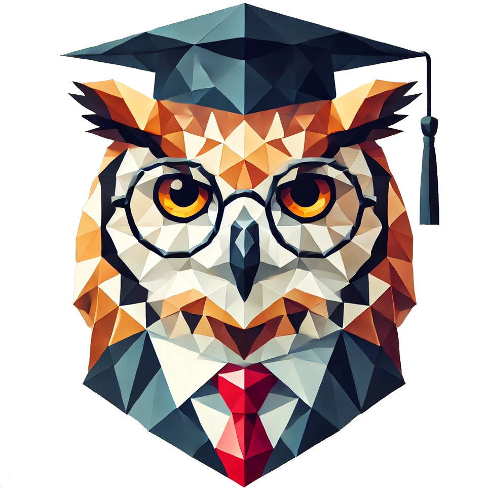 Talktrainer Logo